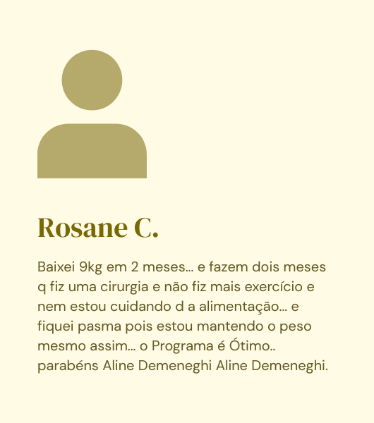 Consegui emagrecer em 30 dias 9,300kg, minha pressão arterial normalizou, assim como a diabetes. Eliminei 4kg de pura gordura e recuperei 2kg de massa muscular, aumentei meu VO2 que estava baixíss (4)