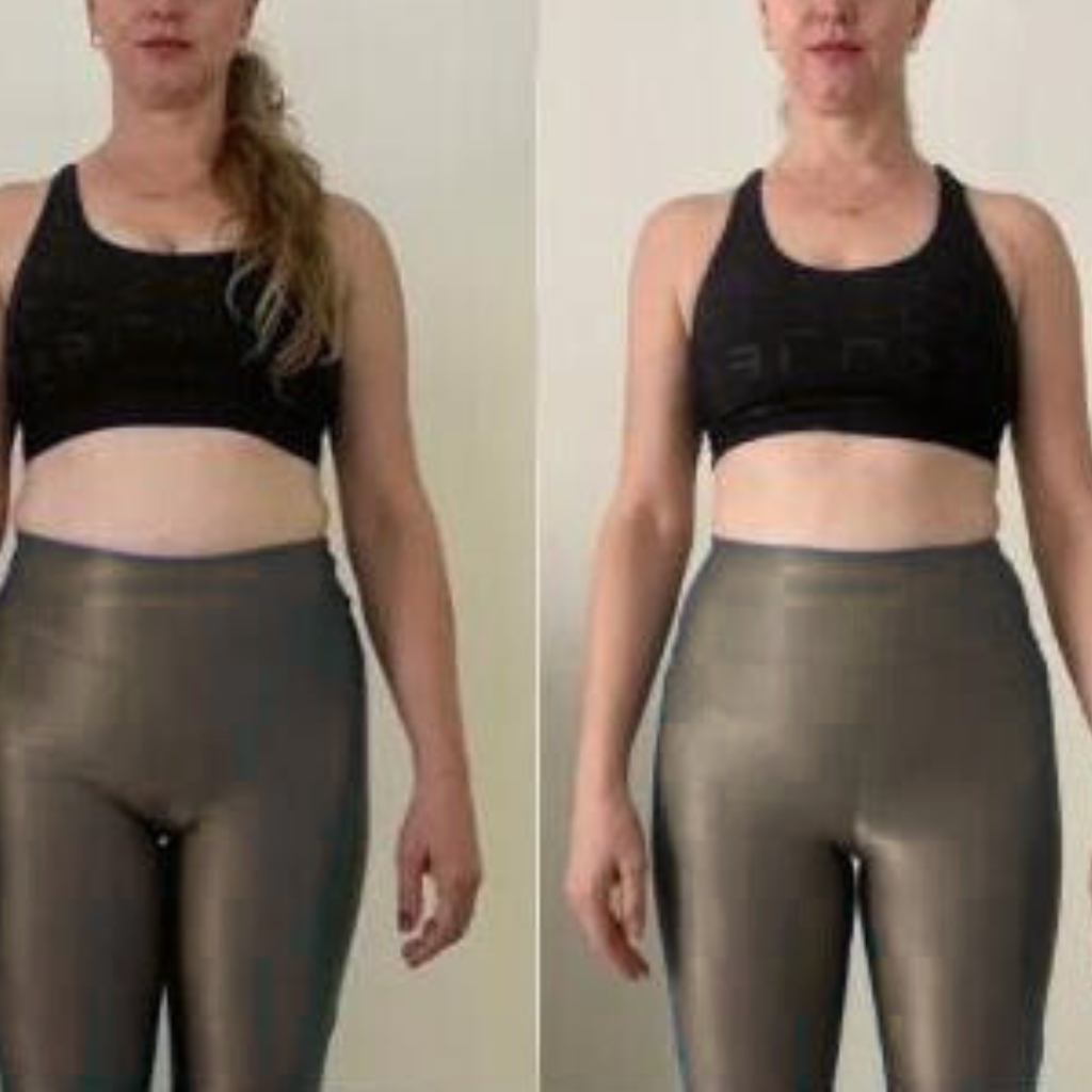 Design sem nome (42)