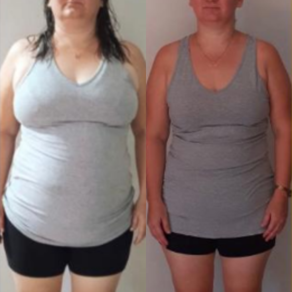 Design sem nome (43)