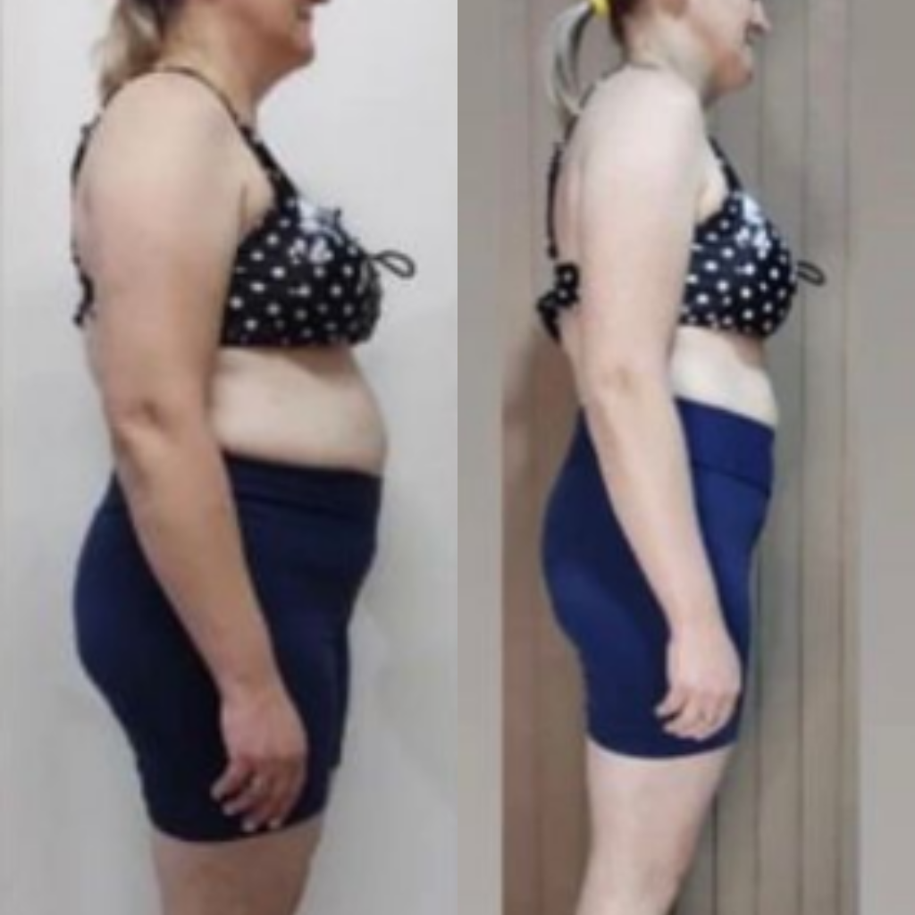 Design sem nome (44)