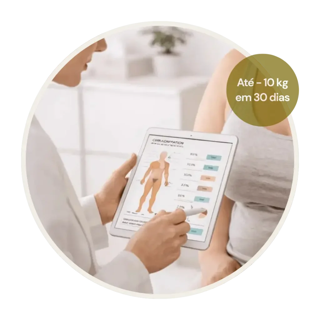 emagrecimento